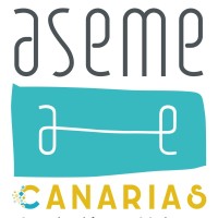 ASEME Canarias