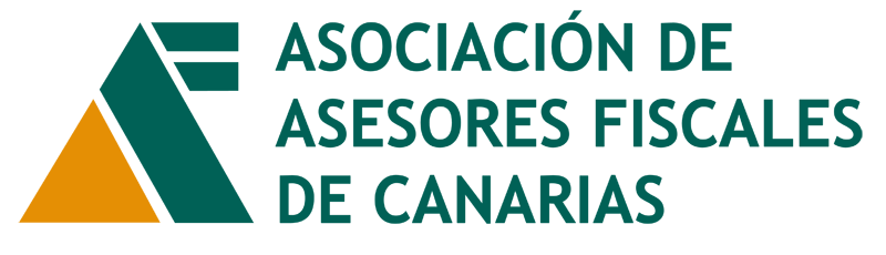 Asociación de Asesores Fiscales de Canarias